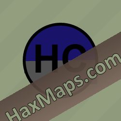 /colors red 89 000000 191369 525252