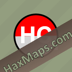 /colors red 89 FFFFFF FF0000 D4D4D4