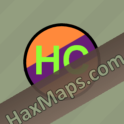 Real soccer By Haxball