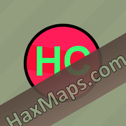 /colors red 100 3DFF71 FF1C59 F70F36 FF1F53