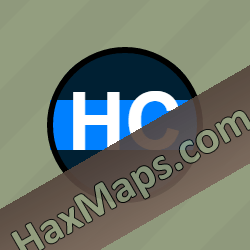 /colors red 90 FFFFFF 002033 0080FF 002033