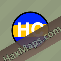 /colors blue 89 FFFFFF 002AFF FFC300 0011FF