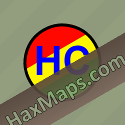 /colors red 60 0000FF FF0800 FFF600 1AFF00