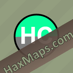 /colors blue 89 FFFFFF 08FF9C 7D7D7D