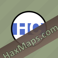 /colors blue 90 FFFFFF FFFFFF 516DC9 FFFFFF