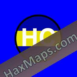 Boca Juniors Skin, Blue