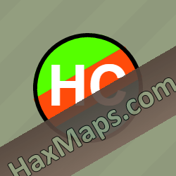 צבע לכחולים