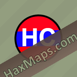 /colors red 88 FFFFFF FF031C 1008FF FF0008