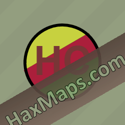 צבע לאדומים