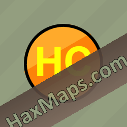 /colors red 60 FFFF08 FFAA2B FC830A FFAA2B