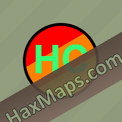 /colors red 60 33FF77 FF0000 FF8000 EFFF14