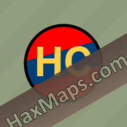 /colors red 74 FFCF4A FF0000 004077 FF0800