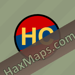 /colors red 74 FFCF4A CF0000 004077 CF0000