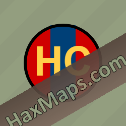 /colors red 0 FFCF4A CF0000 004077 CF0000