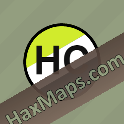 Uniforme 1 Bom Senso