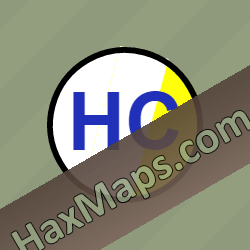 /colors red 15 B6B7B8 A3A3A3 A1A1A1 FFFF0A