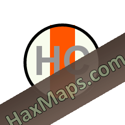 /colors red 0 969696 F8FCED FF5500 F8FCED