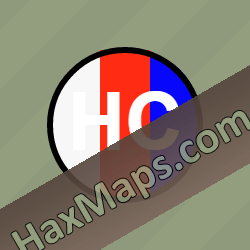 /colors red FFFFFF F7F7F7 FF2C13 0708FB