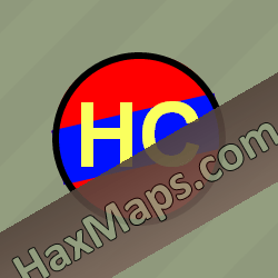 בני ברצלונה