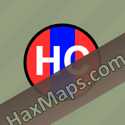 Spain League - FC Barcelona