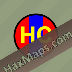 Spain League - FC Barcelona (New Version!)