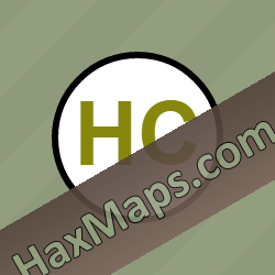 Spain League - Real Madrid