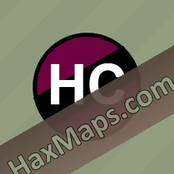 Willy Wonka from Charli And The Choclate Factory