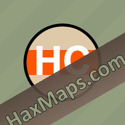 /colors blue 90 FFFFFF DECAA9 FF5500 DECAA9