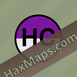 /colors blue 90 000000 7C16A1 EBEBEB