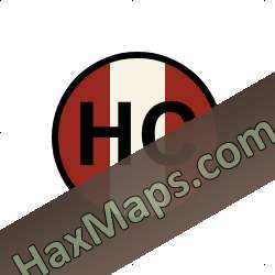 HH