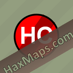 Independiente by Rama