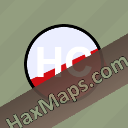 /colors blue 65 FFFFFF EBEEFF CF0E15