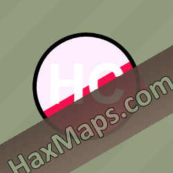 /colors blue 60 FFFFFF FCEFFB F50F4C