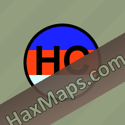 International Haxball Team