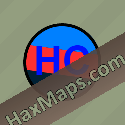 /colors blue 98 0011FF 0080FF FF3030 002033