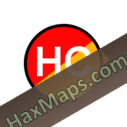 /colors blue 52 FFFFFF FF0505 FFB60D