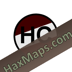 /colors red 70 000000 400000 E8E8E8 400000