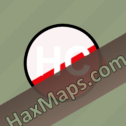 /colors red 60 FFFFFF FA2F3 E8070E