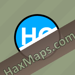 /colors blue 60 FFFFFF 00AAFF FFFFFF