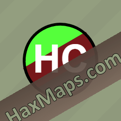 /colors red 60 FFFFFF 55FF3B 77171A 2A3033