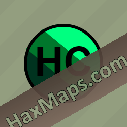 /colors blue 130 000000 00FF80 00772C 00331F