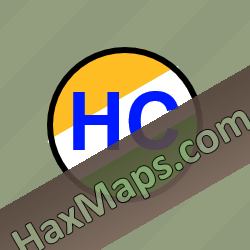 kîšhãÑşṗĸ™ RKॐ︻┳═