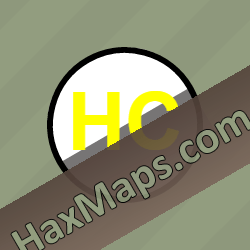 /colors red 60 FFFF00 FFFFFF 777575