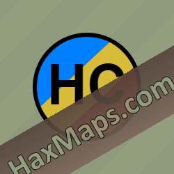 Clube Atlético da Pizza