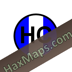 /colors blue 180 000000 0800FF FFFFFF 0008FF