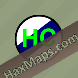 /colors blue 53 00FF00 FFFFFF 000477 FFFFFF