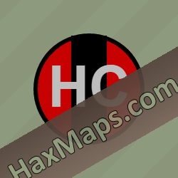 Milan KIT 2016/2017 home