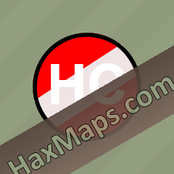 /colors blue 57 FFFFFF FF0000 F0E4E4 FF0008