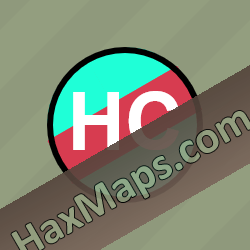 /colors blue 60 FFFFFF 1FFFD7 D73C50 58FFD6