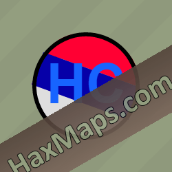 Olympique Lyonnais 2016